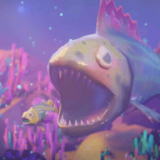 海底獵手游戲下載安裝手機(jī)版 1.0.3.002