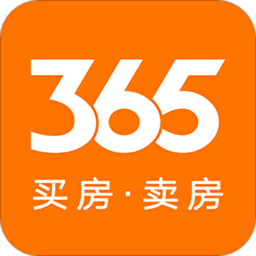 365淘房app下載 8.3.23
