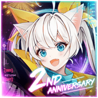 蓋亞奧德賽手游官網版 41.0