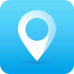 二三里到位app下載 7.4.8