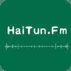 海豚之音去廣告下載 1.0.0