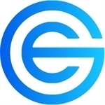 幣蛋交易所app官方下載 4.0.1