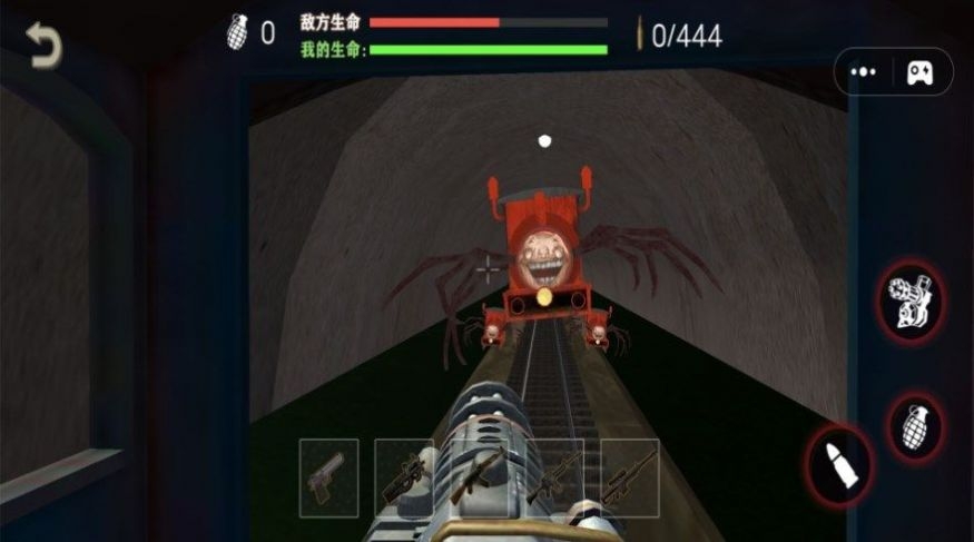 查爾斯小火車下載免費