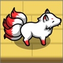 云養寵物手游下載 3.5