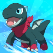 怪獸收藏家游戲下載 1.0.1