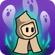 靈魂探險安卓官方版 1.0.0