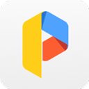 平行空間app官方版 4.0.9492