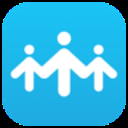 樂心健康手環(huán)app下載官方版 4.9.7.6