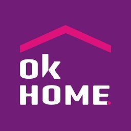 正順好房官方版下載 4.9.12