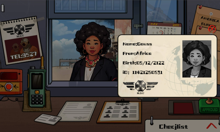 他不是我的同類游戲下載安裝