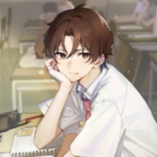 樂辰大學游戲下載 1.0