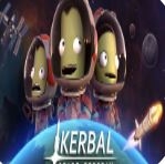 坎巴拉太空計劃游戲下載 0.9.924