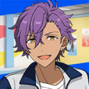 偶像夢(mèng)幻祭官方正版下載 1.0.4