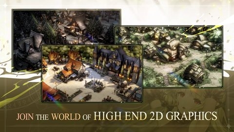 棕色塵埃2下載正版