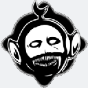 逃離森林手機版 6.1.2