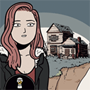 無處之家手游官網下載安裝手機版 1.0.79