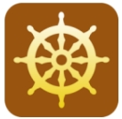 批八字算命免費測八字2024 1.87