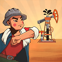 吸油記正式版下載 1.5.0