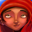 艾力達游戲最新版下載 1.10.5