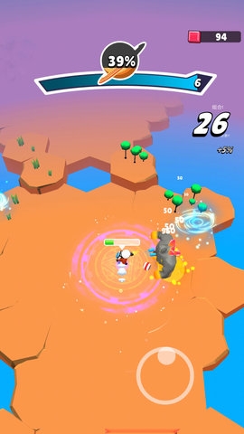 外星來客手游官網下載