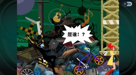 幽靈詭計手游下載安裝最新版