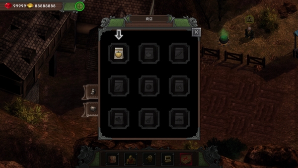 矮人要塞手機版