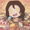 辭職后的一年下載 1.0.2