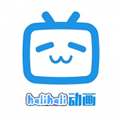 哈哩哈哩halihali下載 1.0.0