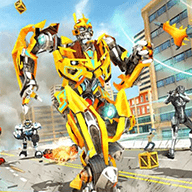 我是超能英雄游戲下載 1.0.4