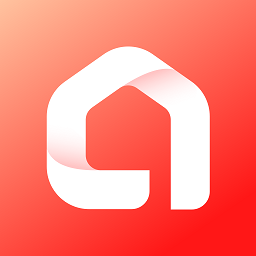 智居life官方版下載 V1.0.2