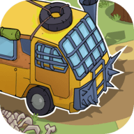 生存冒險中文版? 1.5.214644