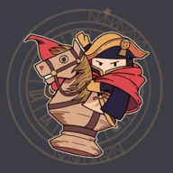 方寸文明手機版 0.1