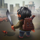 廢城生存最新版 1.0.11