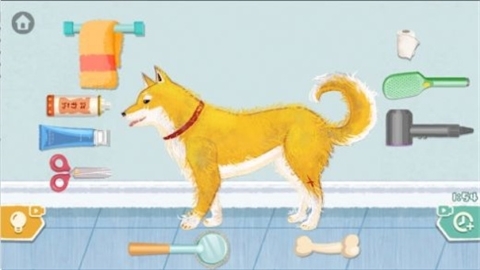 收納物語大師游戲下載安裝最新版