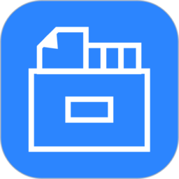 es文件管理器最新版下載 1.14