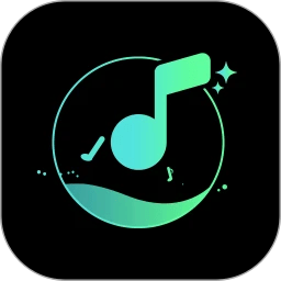 小橘音樂app官方下載 1.0.3