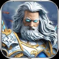 遺落的世界2官方版 1.0.3