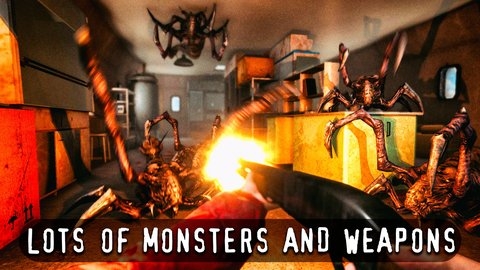 南極洲88手機版