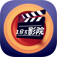 183影院app 1.1