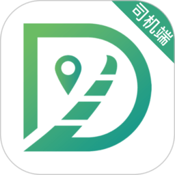 燕都出行司機端下載 5.90.5.0002