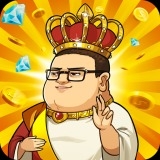 暴走漫斗官方下載 1.12.0