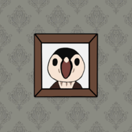 逃離本杰明的房間游戲 1.0