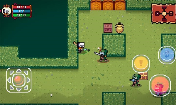 虛空地下城游戲下載