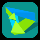 華為手機助手app官網下載安裝 13.0.0.310