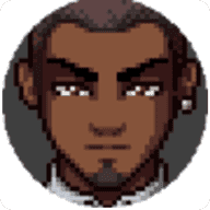 死亡之家中文版下載安裝最新版 1.2