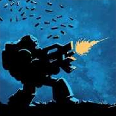 最強塔防安卓版 1.4.74.9