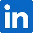LinkedIn國際版app安卓 4.1.918