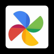 雙祥相冊最新版 6.28.1