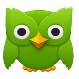 恐怖多鄰國正版下載 0.1