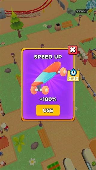 歡樂樂園下載手機版